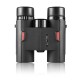 AZYMUT Sokon 8x32 B