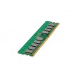 HPE 32GB (1x32GB) Dual Rank x8 DDR5-4800 CAS-40-39-39 Unbuffered Standard Memory Kit