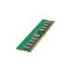 HPE 32GB (1x32GB) Dual Rank x8 DDR5-4800 CAS-40-39-39 Unbuffered Standard Memory Kit HPE 32GB (1x32GB) Dual Rank x8 DDR5-4800 CAS-40-39-39 Unbuffered Standard Memory Kit