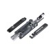 Wrench Topeak Hexus X Black