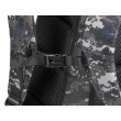 GENESIS PALLAD 450 CAMO LITE LAPTOP BACKPACK 15.6 GENESIS PALLAD 450 CAMO LITE LAPTOP BACKPACK 15.6