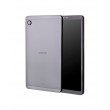 Samsung Galaxy Tab A11 4G LTE-TDD & LTE-FDD 64 GB 22.1 cm (8.7