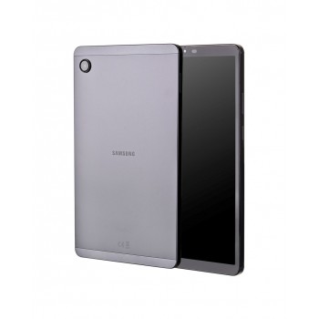 Samsung Galaxy Tab A11 4G LTE-TDD & LTE-FDD 64 GB 22.1 cm (8.7