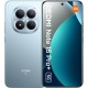 Xiaomi Redmi Note 15 Pro+ 5G 17.4 cm (6.83