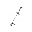Metabo FSD 36-18 LTX BL 40 40 cm Batte Metabo FSD 36-18 LTX BL 40 40 cm Batte
