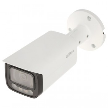 IP Camera IPC-HFW21249T-AS-IL-0280B