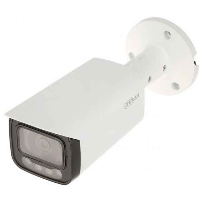 IP Camera IPC-HFW21249T-AS-IL-0280B