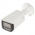 IP Camera IPC-HFW21249T-AS-IL-0280B