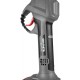 Graphite Energy+ 18V Li-Ion brushless pruner without battery