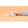 Logitech Lift Vertical Ergonomic Mouse Logitech Lift Vertical Ergonomic Mouse