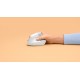 Logitech Lift Vertical Ergonomic Mouse