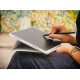 Wacom MOVINKPAD 11IN CASE WITH STAND