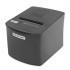 Qoltec 50256 Receipt printer RTP-0256 | voucher | thermal | High Speed | 203 dpi | USB