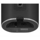 WRL WI-FI SYSTEM/AMPLIFI AFI-ALN-R UBIQUITI