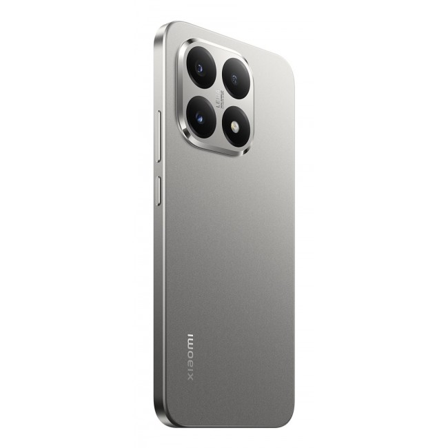 Xiaomi 15T 17.4 cm (6.83 Xiaomi 15T 17.4 cm (6.83