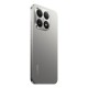 Xiaomi 15T 17.4 cm (6.83 Xiaomi 15T 17.4 cm (6.83