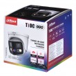 DAHUA TIOC DUO IP CAMERA IPC-PDW3849-A180-E2-AS-PV-0280B