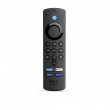 Amazon Fire TV Stick 4K Max Micro-USB 4K Ultra HD Black