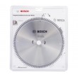 Bosch 2 608 644 397 circular saw blade 30.5 cm 1 pc(s) Bosch 2 608 644 397 circular saw blade 30.5 cm 1 pc(s)