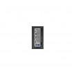 DESKMINI ASROCK X600/USB4/B/BB/BOX
