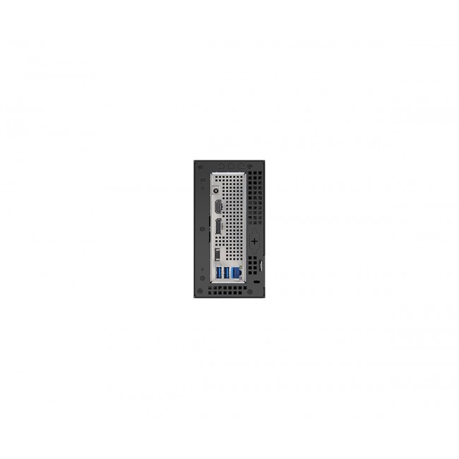 DESKMINI ASROCK X600/USB4/B/BB/BOX DESKMINI ASROCK X600/USB4/B/BB/BOX