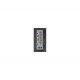 DESKMINI ASROCK X600/USB4/B/BB/BOX DESKMINI ASROCK X600/USB4/B/BB/BOX