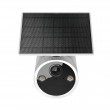 TP-Link Tapo Enhanced AI Solar Security Camera Ultra TP-Link Tapo Enhanced AI Solar Security Camera Ultra