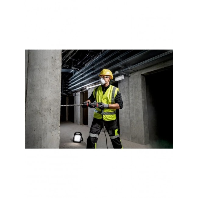 Metabo KHE 2845 Q 880 W 4400 RPM SDS Plus