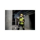 Metabo KHE 2845 Q 880 W 4400 RPM SDS Plus