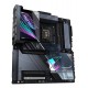 GIGABYTE Z890 AORUS MASTER E-ATX Mainboard 1851