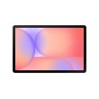 Samsung Galaxy Tab S10 Lite SM-X406B 5G LTE-TDD & LTE-FDD 128 GB 27.7 cm (10.9 Samsung Galaxy Tab S10 Lite SM-X406B 5G LTE-TDD & LTE-FDD 128 GB 27.7 cm (10.9