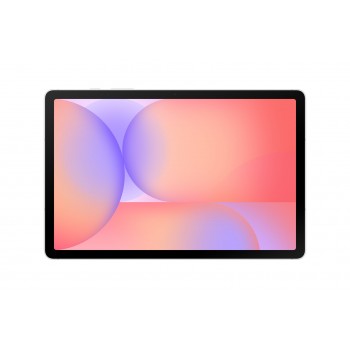 Samsung Galaxy Tab S10 Lite SM-X406B 5G LTE-TDD & LTE-FDD 128 GB 27.7 cm (10.9