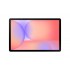 Samsung Galaxy Tab S10 Lite SM-X406B 5G LTE-TDD & LTE-FDD 128 GB 27.7 cm (10.9
