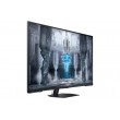 Samsung Odyssey Neo G7 G70NC LS43CG700NUXEN 43 