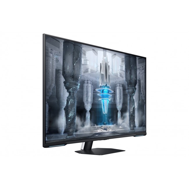 Samsung Odyssey Neo G7 G70NC LS43CG700NUXEN 43 
