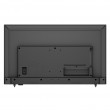 AG Neovo VA-4301 43-inch 4K UHD digital display with thin bezel