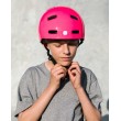 POC POCito Crane MIPS Pink