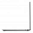 HP OmniBook Flip 14-FK0013D Ryzen AI 5 340 14 HP OmniBook Flip 14-FK0013D Ryzen AI 5 340 14