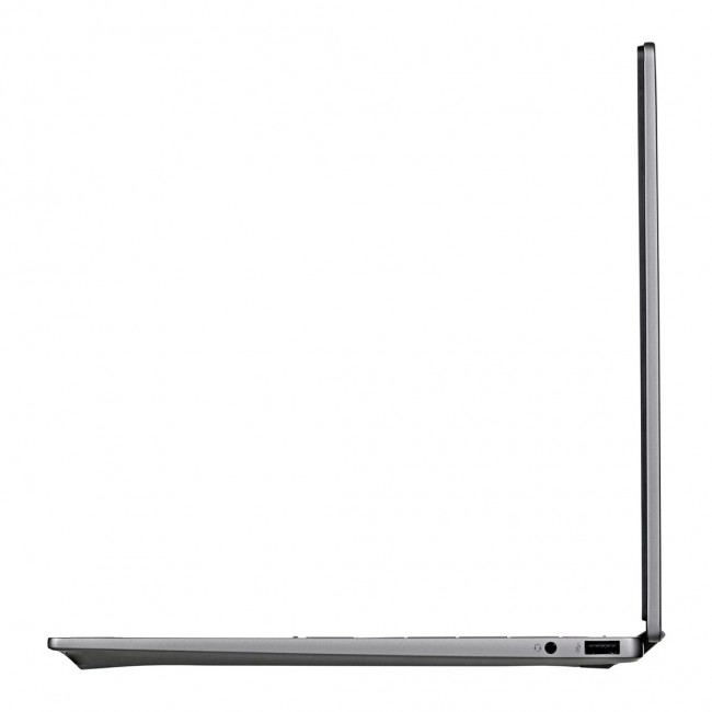 HP OmniBook Flip 14-FK0013D Ryzen AI 5 340 14 HP OmniBook Flip 14-FK0013D Ryzen AI 5 340 14