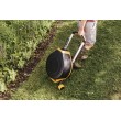 Fiskars 1067548 not categorized Fiskars 1067548 not categorized