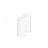 Tenda MX12 Dual-band (2.4 GHz / 5 GHz) Wi-Fi 6 (802.11ax) White 3 Internal