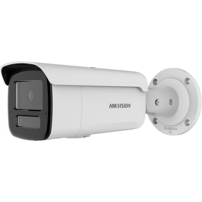Kamera IP Hikvision DS-2CD2T83G2-LIS2U/SL(2.8mm) Kamera IP Hikvision DS-2CD2T83G2-LIS2U/SL(2.8mm)