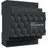 Roller shutter outlet module (3 outputs) Grenton / DIN rail mounting / TF-Bus