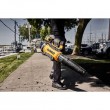 DEWALT 54V FV DCMBL777N BLOWER