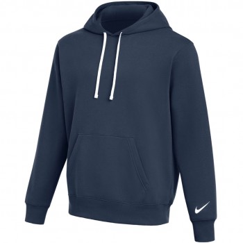 Bluza męska Nike Park 26 Fleece granatowa IO9035 410 L