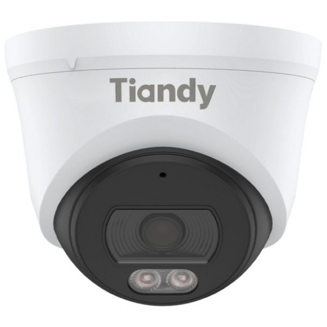 KAMERA IP TC-C34XN 2ENA-28 Spark Series - 4 Mpx 2.8 mm TIANDY