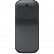 Logitech Mobi Fold mouse Travel Ambidextrous RF Wireless + Bluetooth Optical 4000 DPI Logitech Mobi Fold mouse Travel Ambidextrous RF Wireless + Bluetooth Optical 4000 DPI