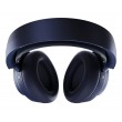 Steelseries Arctis Nova Pro Omni Headphones Wired & Wireless Head-band Gaming USB Type-C Bluetooth Navy