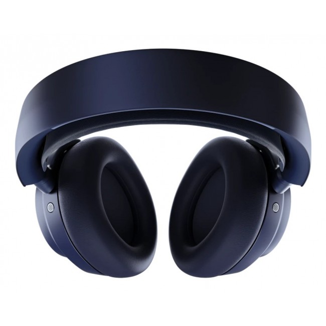 Steelseries Arctis Nova Pro Omni Headphones Wired & Wireless Head-band Gaming USB Type-C Bluetooth Navy