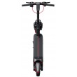 Segway-Ninebot KickScooter electric scooter Max G3 D Black